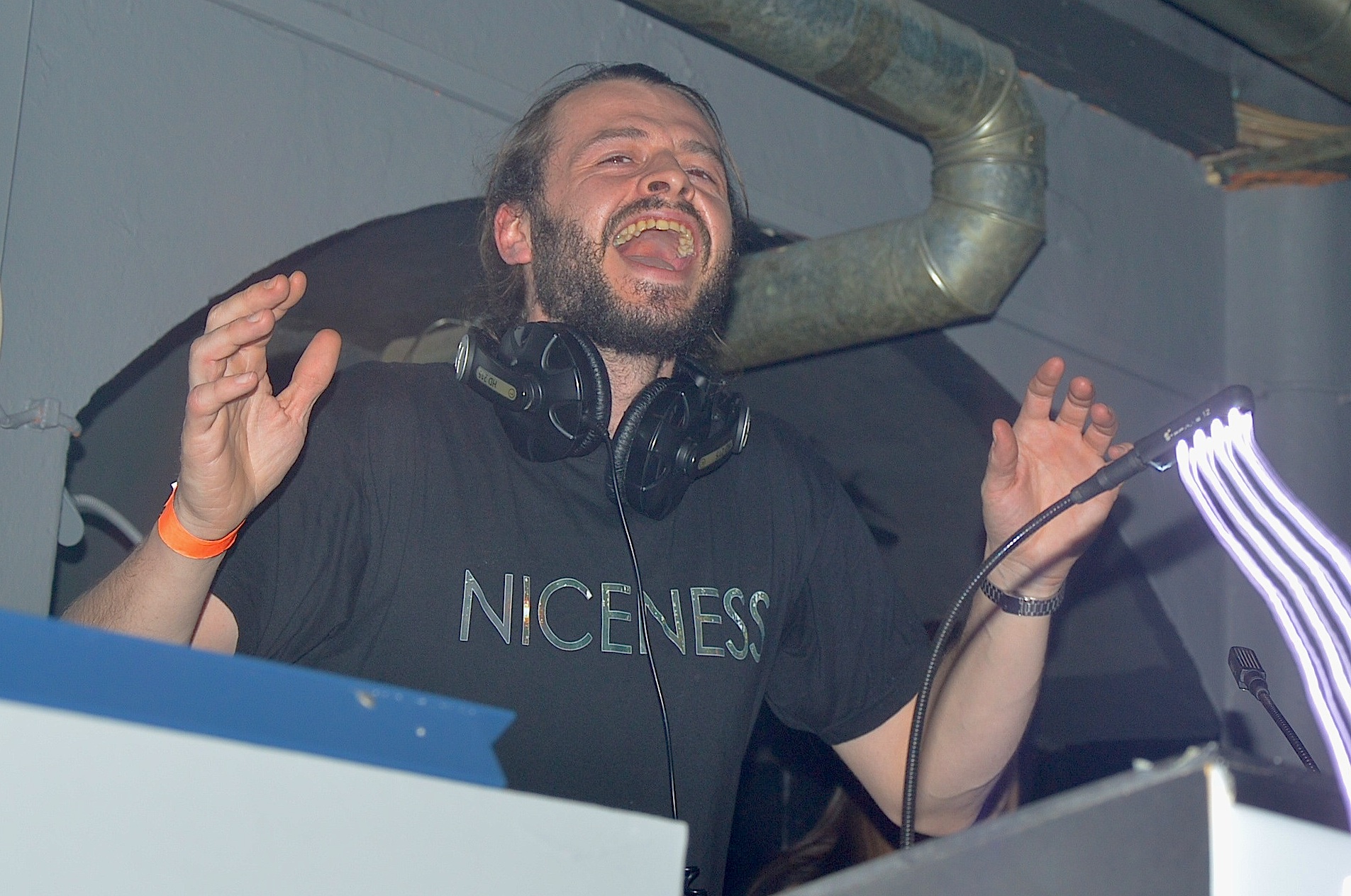 10Jahre AndereDimension 31